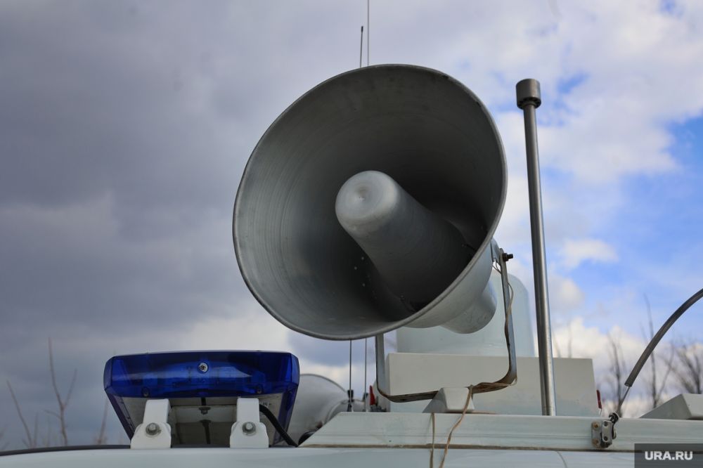 � ����� ��������� �����