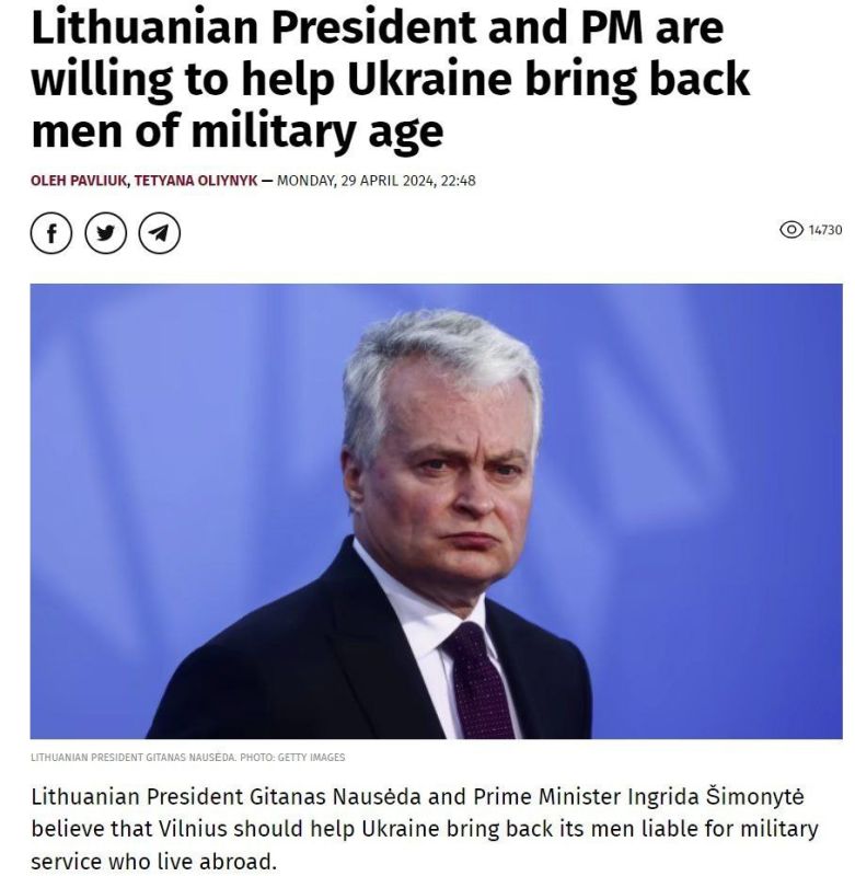 ����������� ������� ������� ����� ������� ������������� ������� � ���� ������������� ��������� ���������� �� ���������� �����������