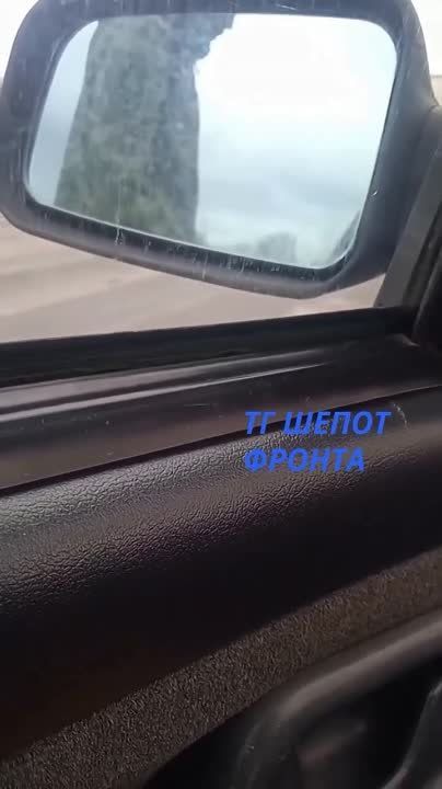  .       .       .   &quot;&quot;      