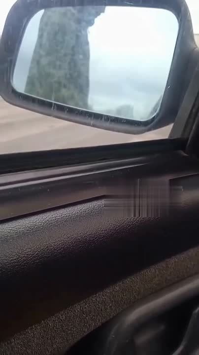         ,  &quot;&quot;   