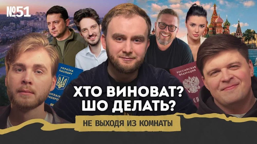  ?  ?         &quot;   &quot;?       