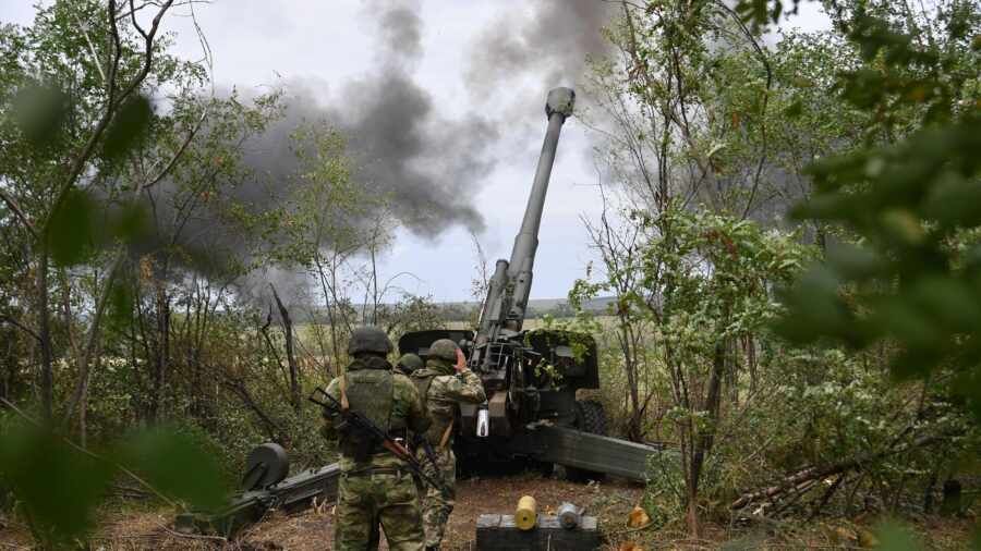 �� �� ������� ����� �� ������������� ��� � ����������� �������