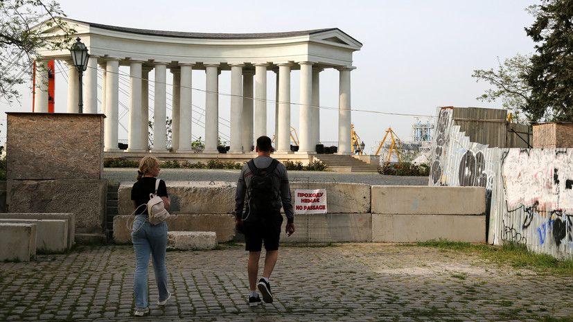 � ������ �������� ������� �������� ��������� �������