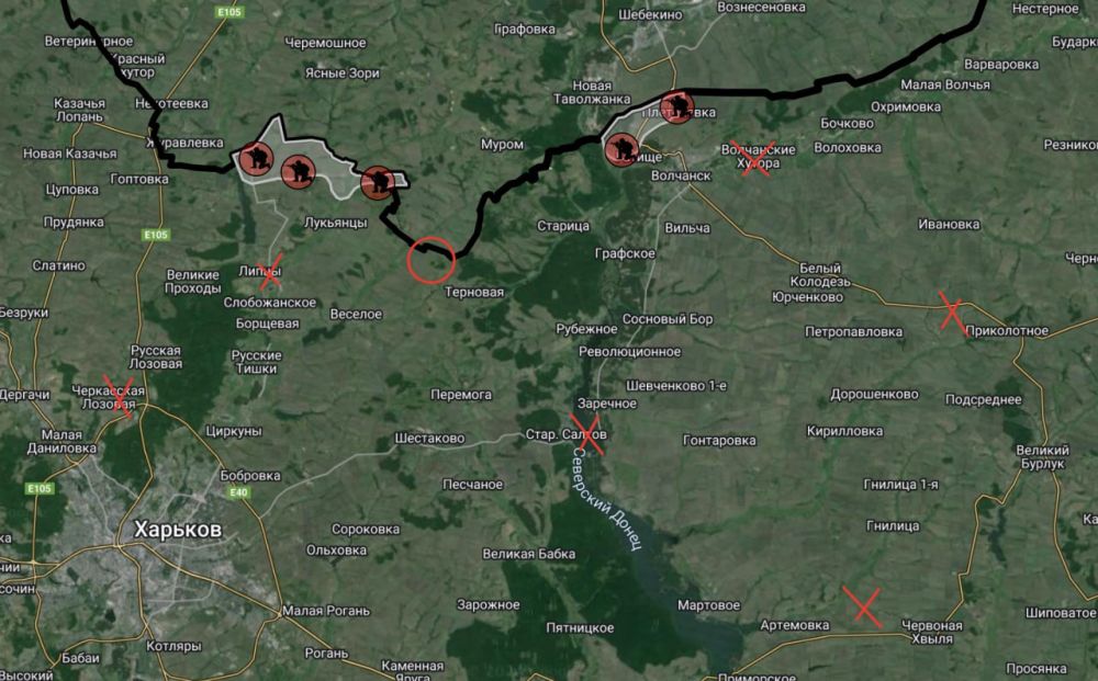 ��� ������: ������ �� ������������ ����������� �� ���� 11 ��� 2024 �