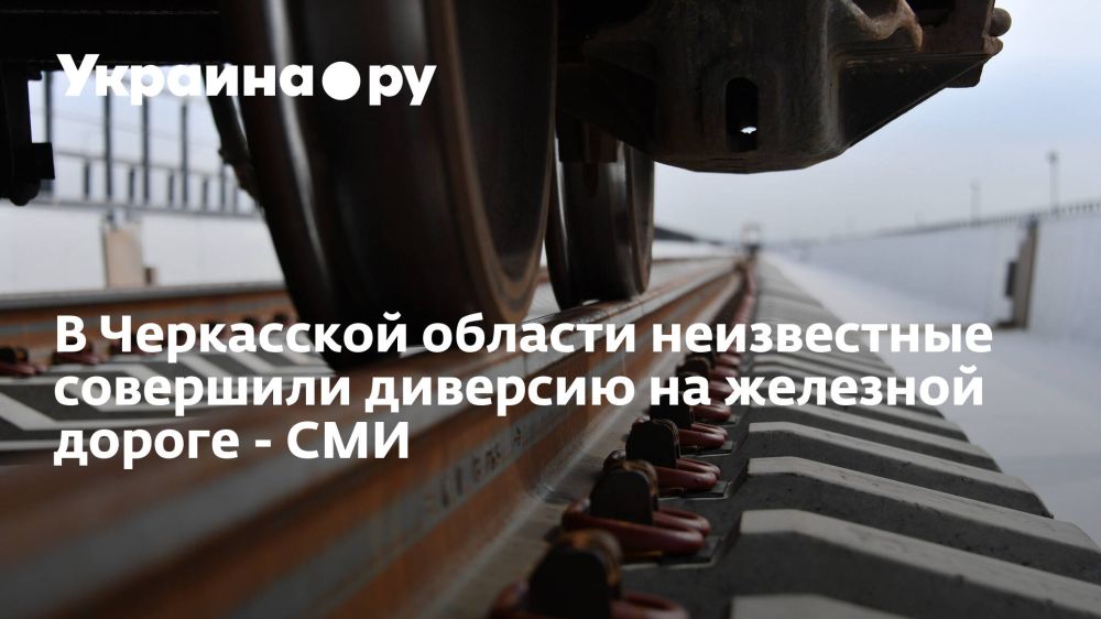 � ���������� ������� ����������� ��������� �������� �� �������� ������ - ���