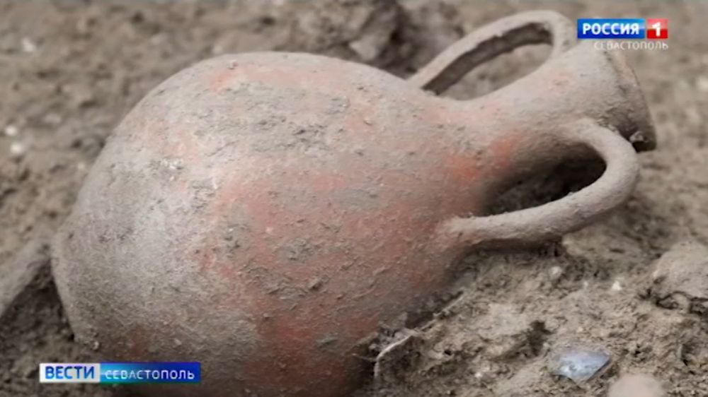 ���������� ���������������� �������� ���� ����� ��������� ��������������� �������� �� ���������� �����������