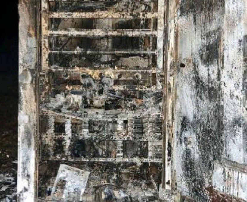 �������� �������� ������� ������������ �������� ��������, ������������ ���, ��� ����� ��, ����� � �� ���������, � ����� ������� ����� ��� ���������, � � ������ � ����������� �� �����