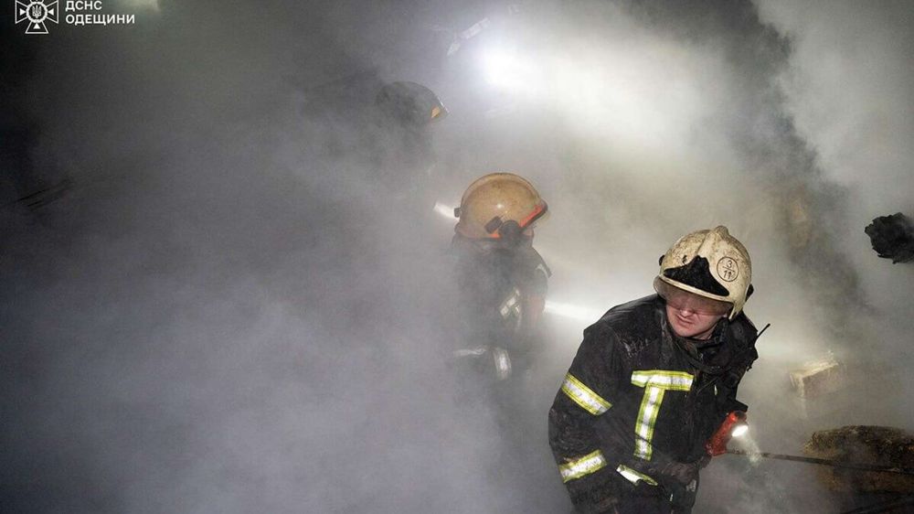 ����� �� ������� � �������� ��������� ����� - ������