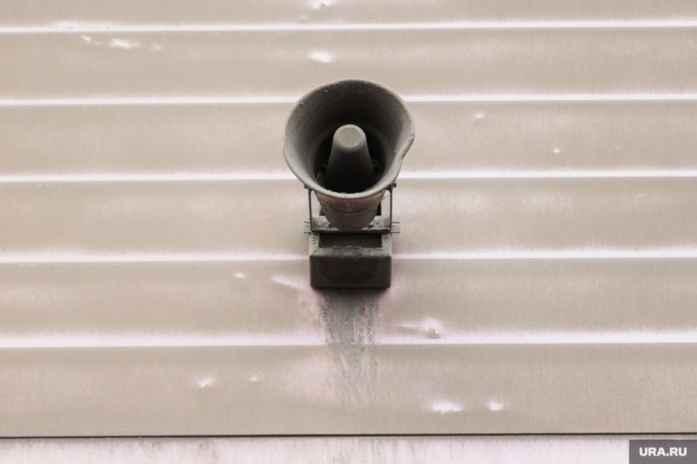 � �������� ��������� �����