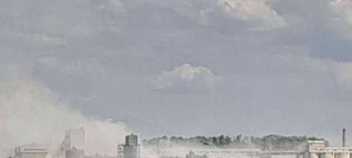 �� ������������ ��� � ��������� ���� ���� ������ �������� �������� ������ � �������