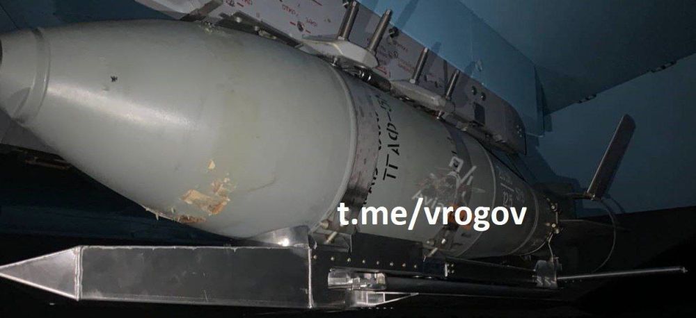 �������� �����: � ������ ��������������� � �������������