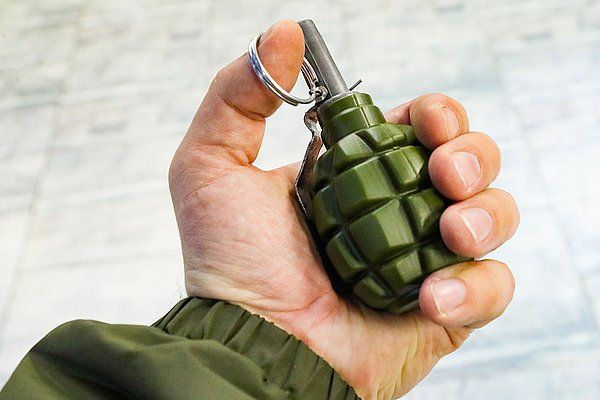 �� ������� �� ���� ���������� ���������� ������� �������