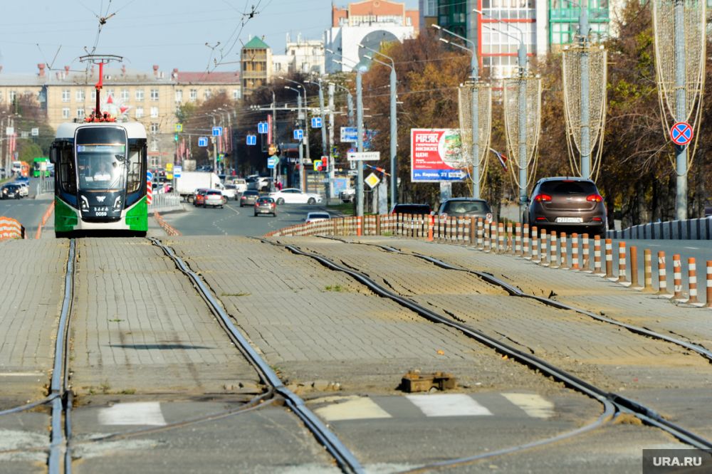 ���������� ����������, ��� ����� ������ ������� �� ����� ����������� ������� �����. �����