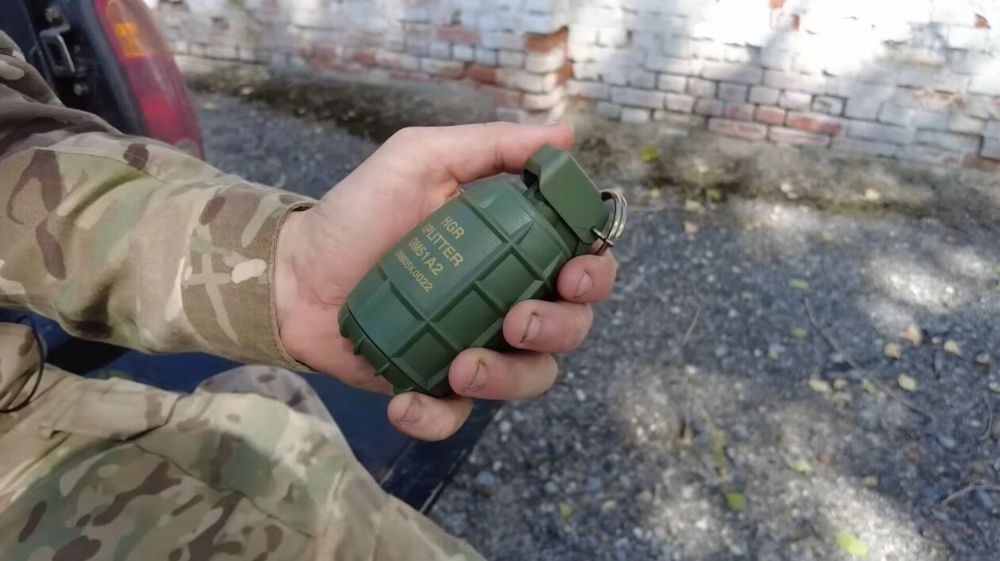 �� ���� ����������� �������� ��������� �������