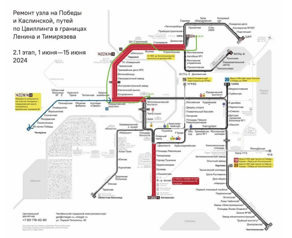 � ���������� �� ����� ��������� �������� ��� ��������������. �����