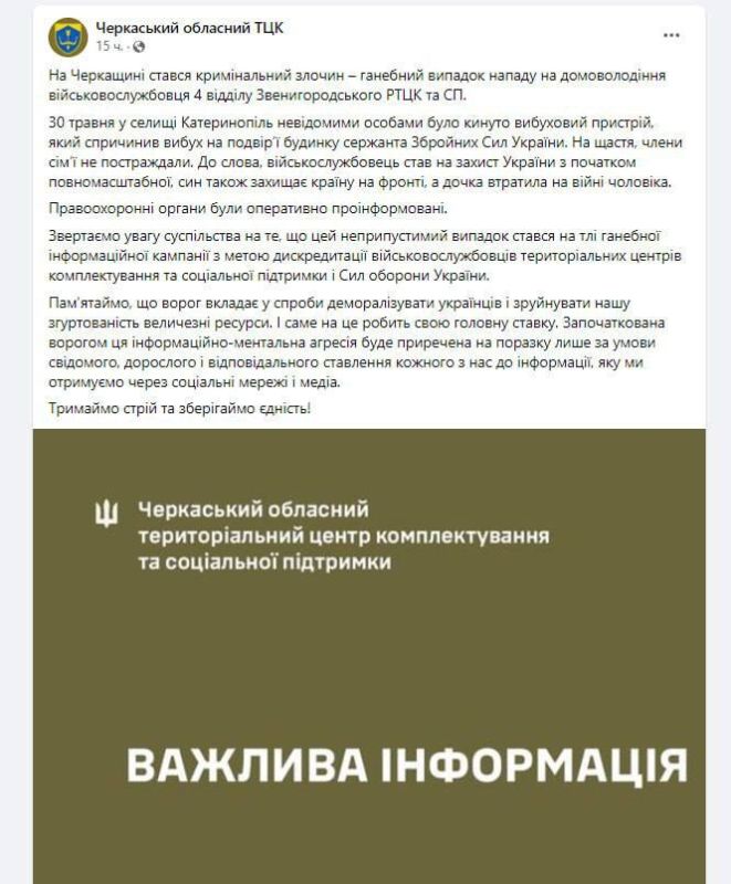 � ���������� ������� �������� ������ �� ���� �������