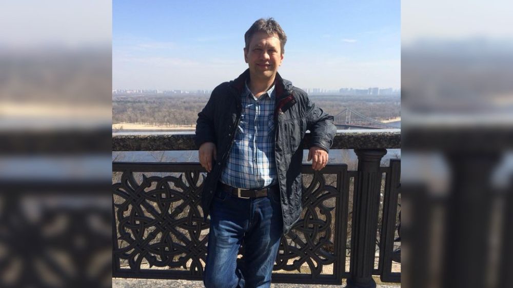 ��������� �����������, ������������ � ������� ����������, ������� ��������