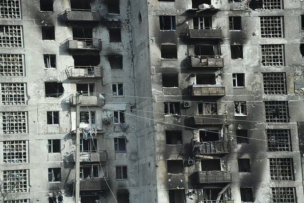 � ����� �������� ��������� �������