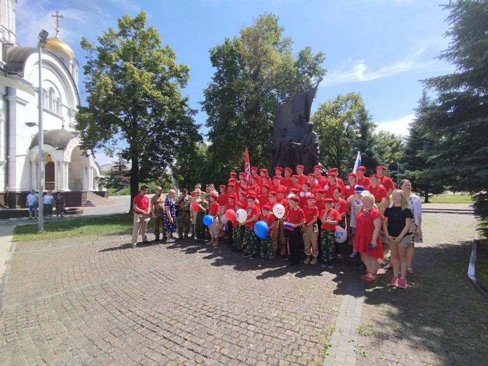 ��������� �� �������� �������� ���������� ������ � ������