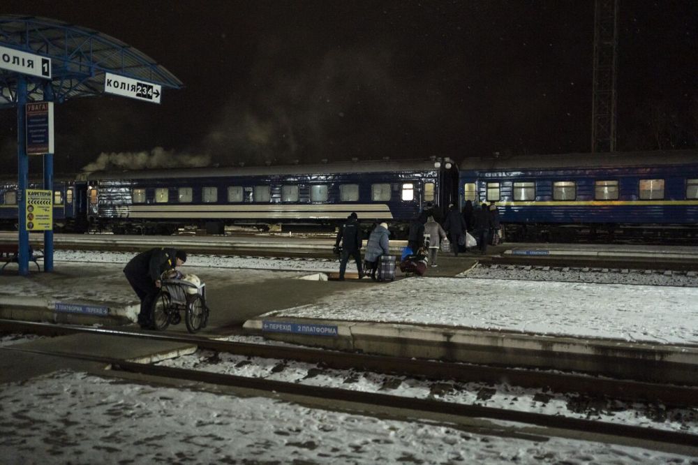 "������": � ����� �� ������� ��������� ��������� �������� �� �������� ������