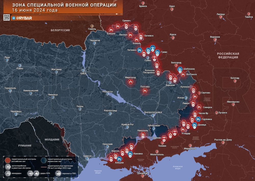 ������� ����������� ������� ��������