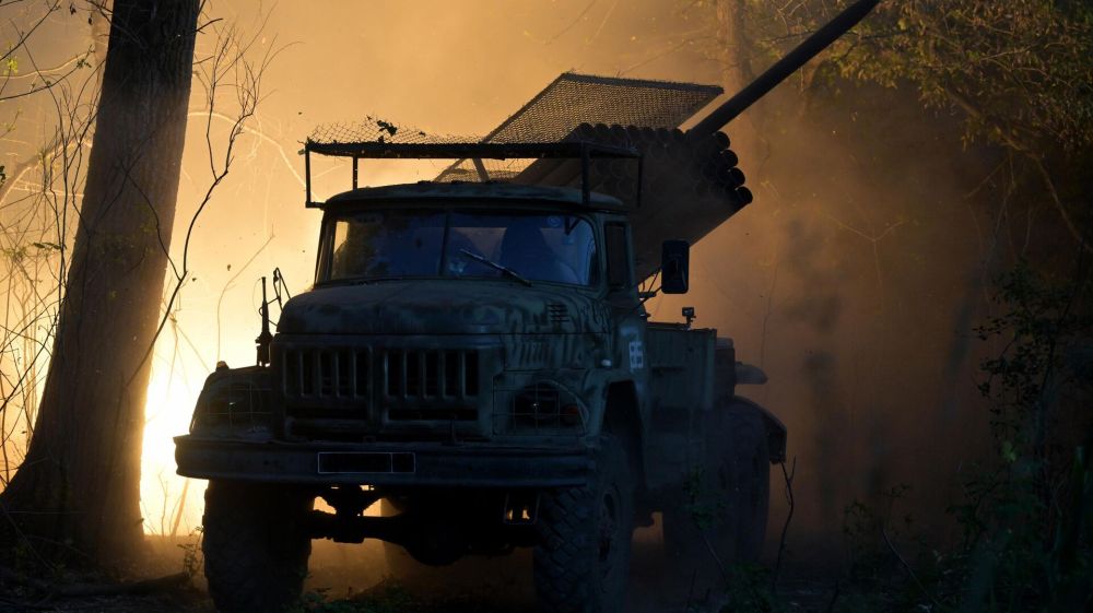 "����� ��� ����� ����� � ������": ������� �������, ���� ����� � ������ ���������� �������