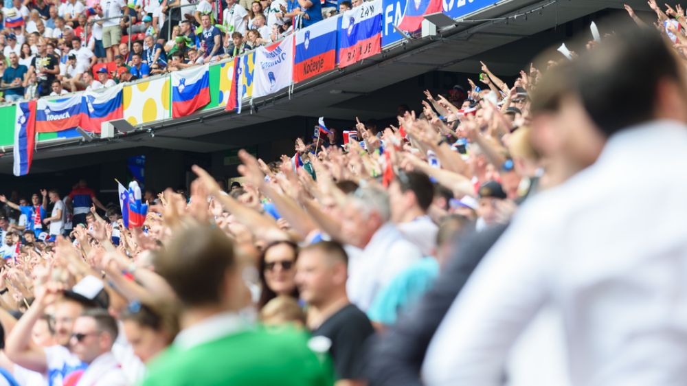 ������� �������� ������ �������� ������: ���������� ���� �� ������ �������� � �������