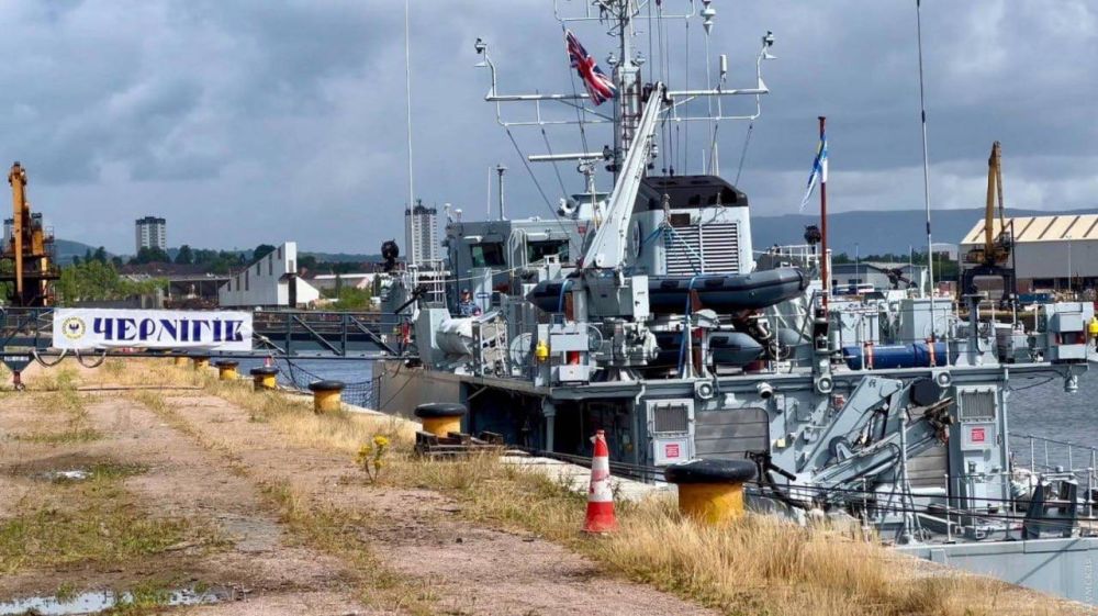 ��� ������: ���������. ������ ��� ����-2023� ���������� ���������� 26 ���� � ������, ��������� (�� � ������ ����, ��� ������ ������� �������������)