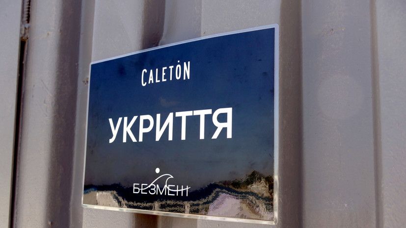 ��������� ������� �������� ��� � ���� ���������� ��������