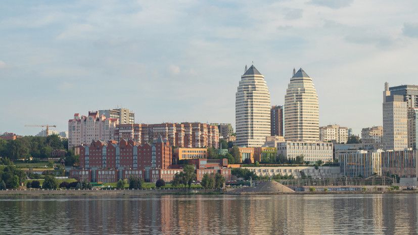 � ������ �������� ������� ��������� ��������� �������