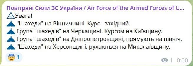 � ��������� ������ ������� ������������� � ���������, ����������, ���������������� � ���������� ��������