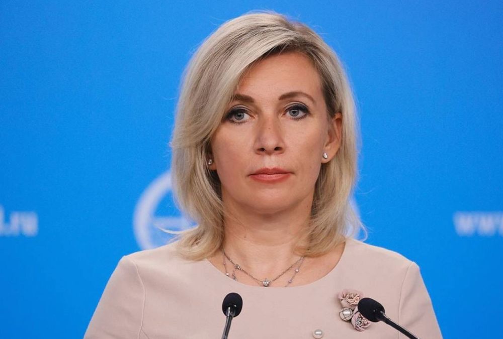 Киев готовит разрушение дамб Киевской ГЭС и Каневского водохранилища – МИД РФ