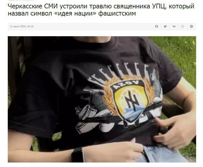 � ���������� ������� ������ ����������, ������� �������� ������ ���������� ��������