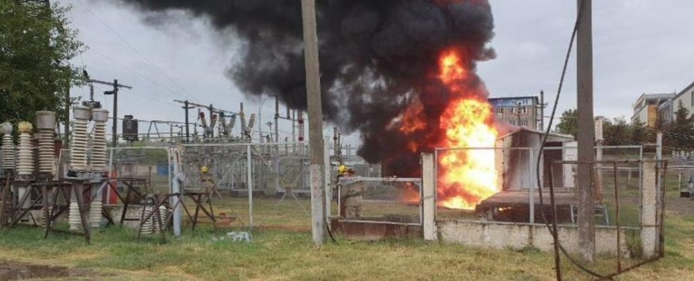 �� ������� ��������� ������� ������ ��� ��������������