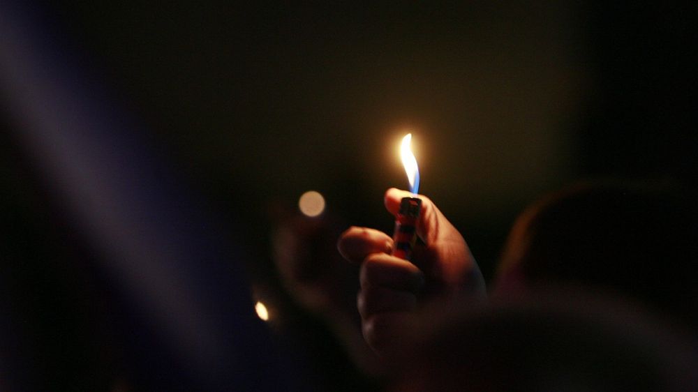 ���������� ����������� ����� ��� �������������� � ���������� �������