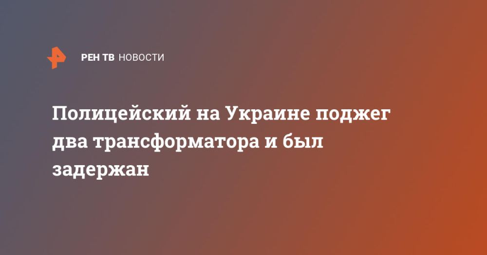 ����������� �� ������� ������ ��� �������������� � ��� ��������