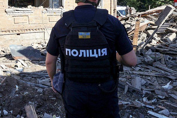 ���������� ����������� ������ ��� ��������������