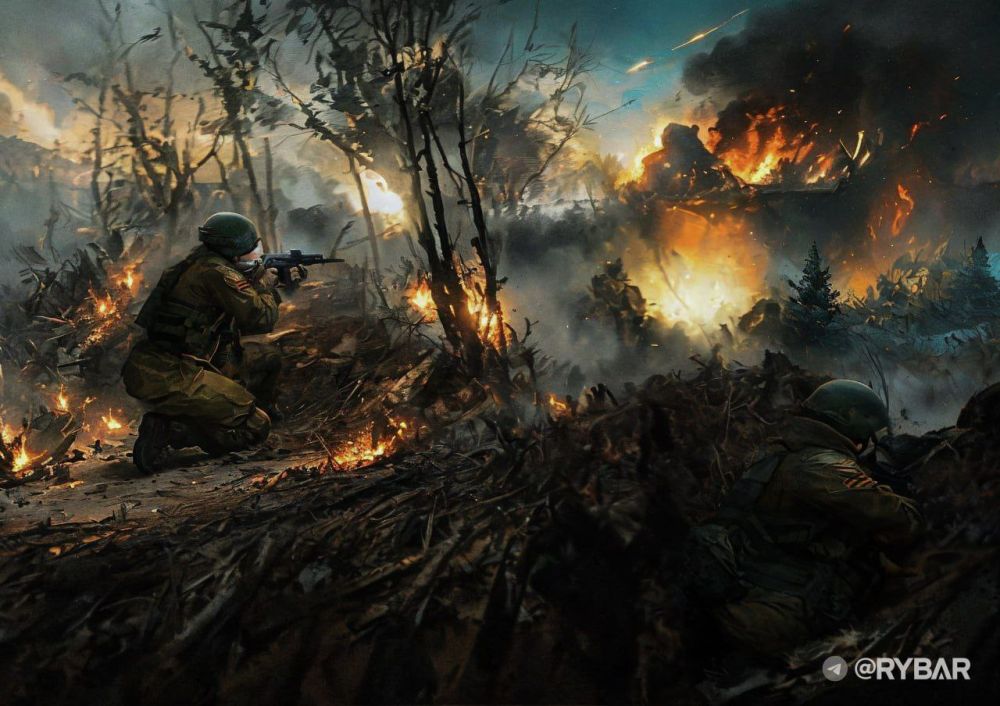 ������� ����� ������ ���������� ���� ����������� � ����� ������ ������� �������� ������������ ������� � ������������� � ����������� ������