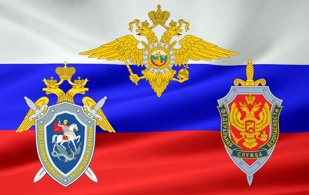 Доброе утро, дорогие друзья!