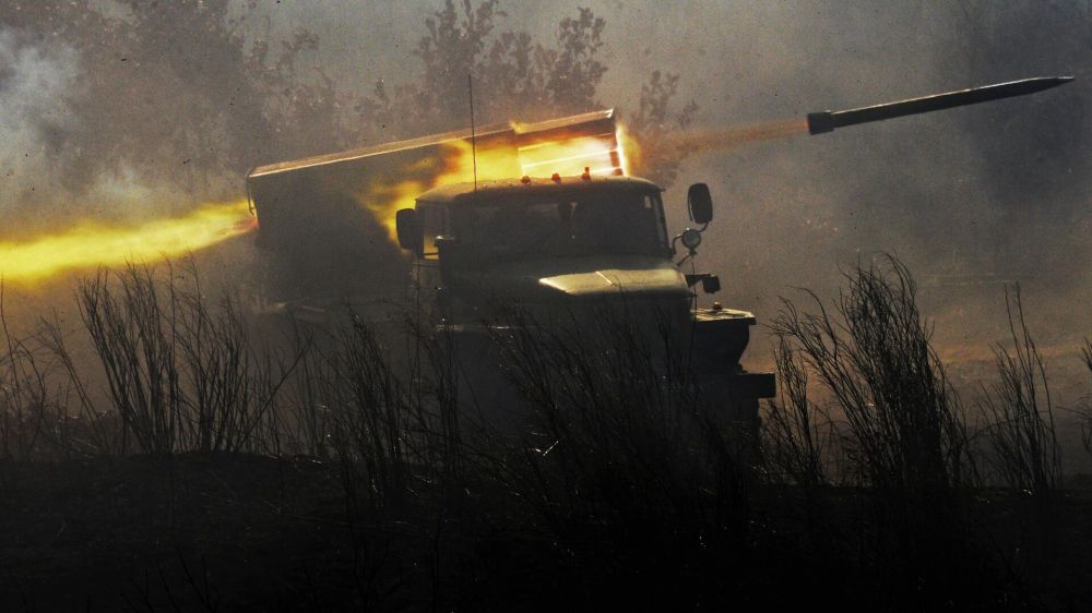 ��������� ������ �������, ��� �� �� �������� ������������ "������" ��� � ����� ��� ������ � ������