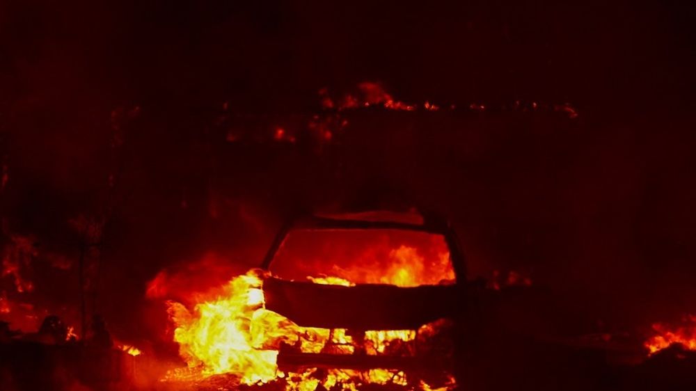 �� ������� �������� � ����� ����� ��������: �� ����� ������ ��� �������� ����� � ��� ������ ���