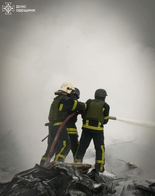 "������": �� ������� ������ ����� �������� �������� ������ � ����������� �������