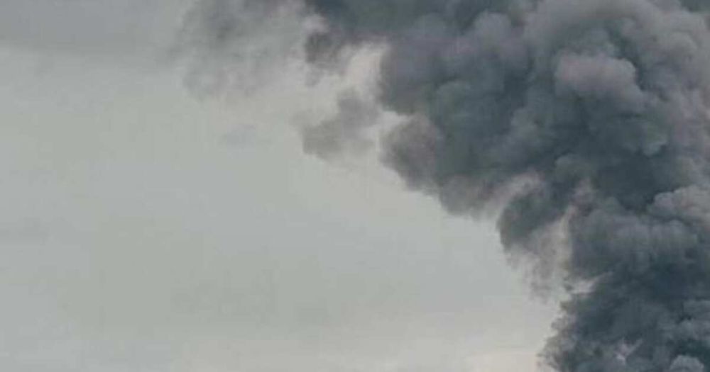 �� ������� ������� � ������� � ���������������� �������