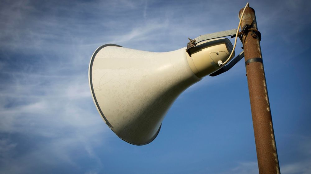 ������� �������� ������� ������������ � ��������� �������