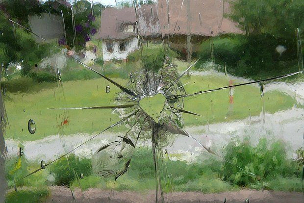 ������������� �������� � ����� ������� � �������� � ����������