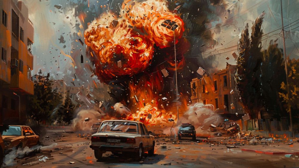 �������� ������ ����: ����� �������� ��� ������� ���� �������� �� �������