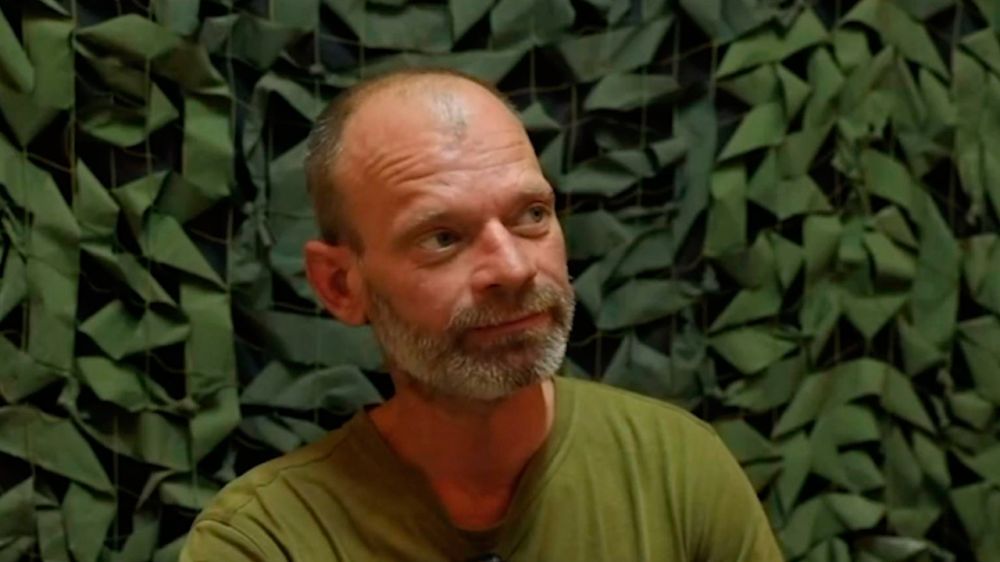 ������� ���������, ������ �������� ������� ����� 5 ����� �����������