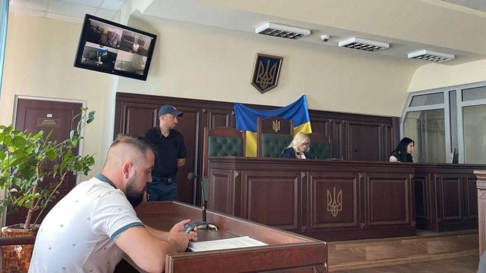 Митрополиту УПЦ избрали меру пресечения по пятому уголовному делу