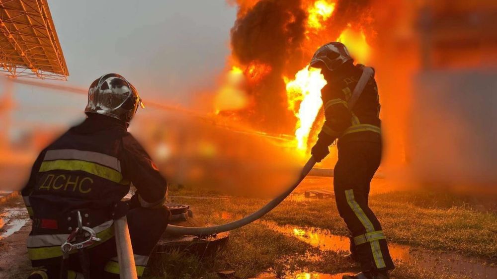 �� ���� ���������� ����: ������ ������� � ���� ��������