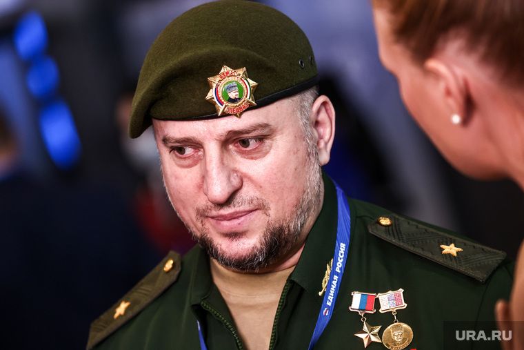 �� �� ��������� ���������� �� ��� � �������� � �����: ��������� ���������� � �������� ��� �������